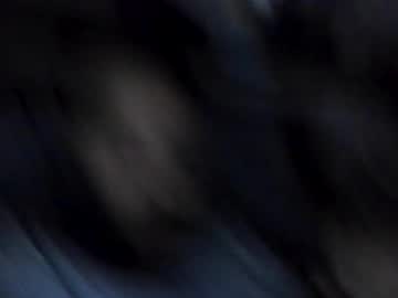 Chxpd Chaturbate stream image from February 02, 2026