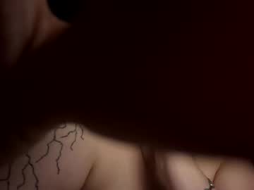Claire11125 Chaturbate stream image from February 02, 2026