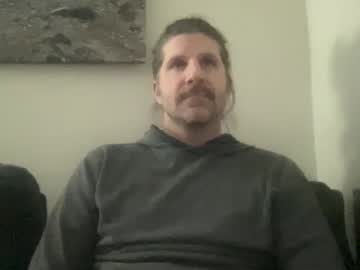 Esinking24 Chaturbate stream image from February 02, 2026