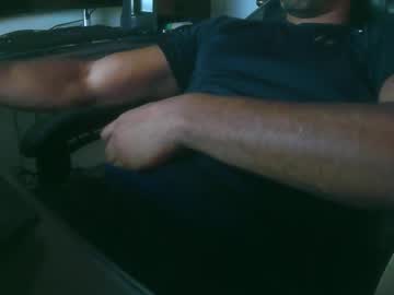 Flashgordon984 Chaturbate stream image from February 02, 2026