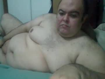 Gorditohotp Chaturbate stream image from February 02, 2026