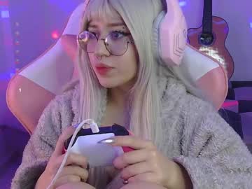Hachiko_Love Chaturbate stream image from February 02, 2026