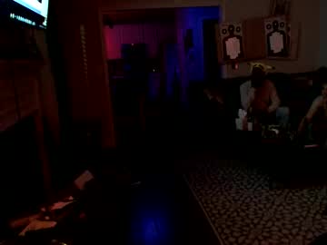 Joeschmoe78 Chaturbate stream image from February 02, 2026