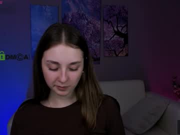Naomi_Pratt Chaturbate stream image from February 02, 2026
