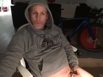 Panyx78 Chaturbate stream image from February 02, 2026
