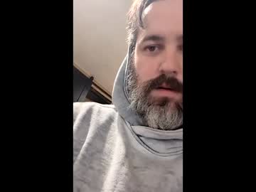 Pbr59 Chaturbate stream image from February 02, 2026