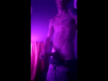Sdotb Chaturbate stream image from February 02, 2026