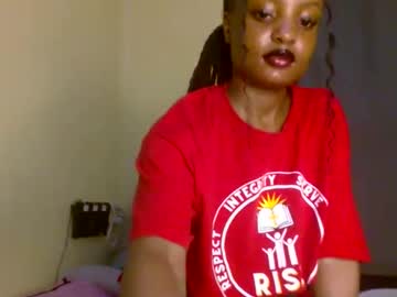 Sexxy_Daisyy Chaturbate stream image from February 02, 2026