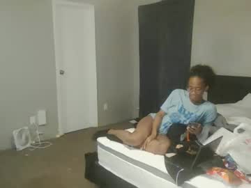 Sweetness_Cool Chaturbate stream image from February 02, 2026