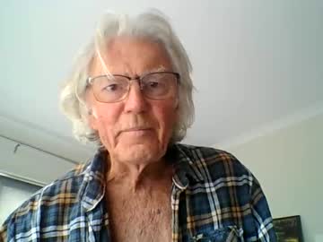 Thickcockat71 Chaturbate stream image from February 02, 2026