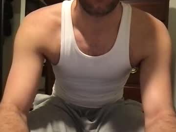 Twunkplease Chaturbate stream image from February 02, 2026