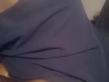 Assaddictttt Chaturbate stream image from February 02, 2026