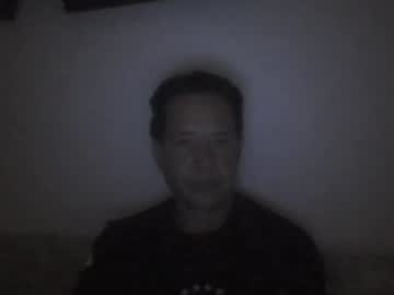 Atrevido3xxxx Chaturbate stream image from February 02, 2026