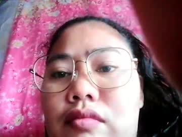 Bheb_Ji Chaturbate stream image from February 02, 2026