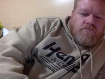 Bink13333 Chaturbate stream image from February 02, 2026