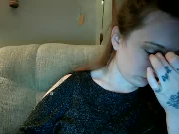 Butcherbaby92 Chaturbate stream image from February 02, 2026