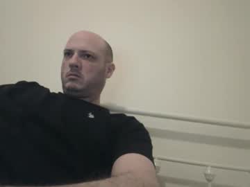 Bwcwaiting Chaturbate stream image from February 02, 2026