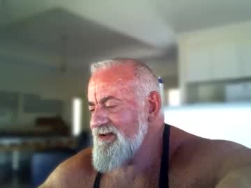 Carey888 Chaturbate stream image from February 02, 2026
