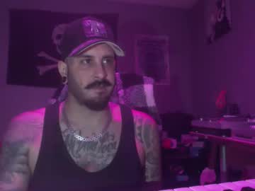 Dabirdfree Chaturbate stream image from February 02, 2026