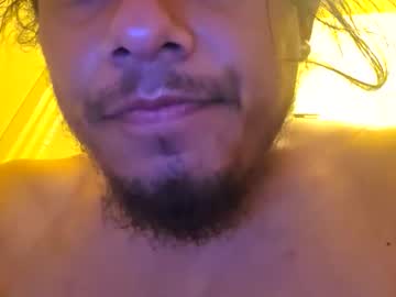 Erick346 Chaturbate stream image from February 02, 2026