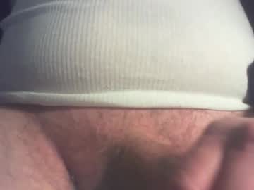 Happyboy789 Chaturbate stream image from February 02, 2026