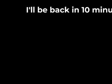 Hellrapp Chaturbate stream image from February 02, 2026