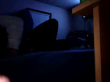J4514236323 Chaturbate stream image from February 02, 2026