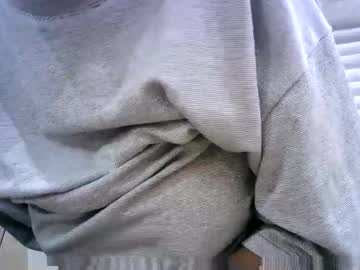 Josephine_France Chaturbate stream image from February 02, 2026