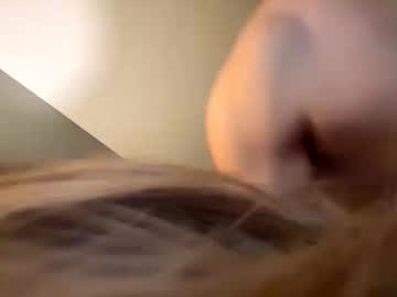 Mamaboozey Chaturbate stream image from February 02, 2026