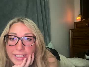 Miasophia97197 Chaturbate stream image from February 02, 2026