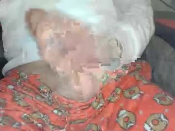 Mrcraig40 Chaturbate stream image from February 02, 2026