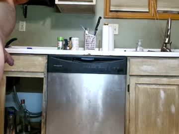 Nakednate1780 Chaturbate stream image from February 02, 2026
