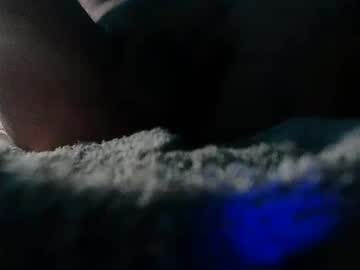 Ogiwow Chaturbate stream image from February 02, 2026