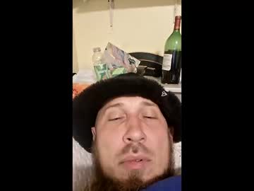 Peanutbutterjelly84 Chaturbate stream image from February 02, 2026