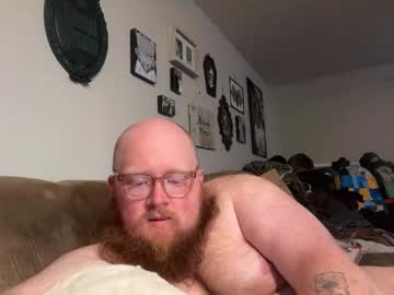 Popjos Chaturbate stream image from February 02, 2026