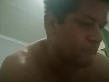 Ptaslave Chaturbate stream image from February 02, 2026