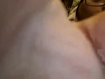 Pussylicker061991 Chaturbate stream image from February 02, 2026
