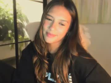 Queenv66 Chaturbate stream image from February 02, 2026