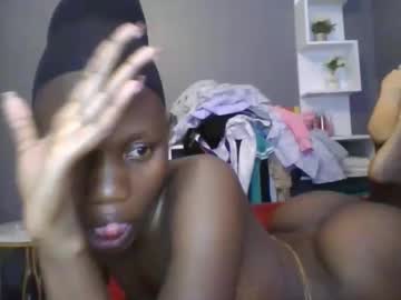 Sexyquin1 Chaturbate stream image from February 02, 2026