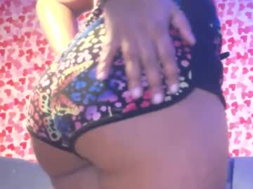Synfulsymone9 Chaturbate stream image from February 02, 2026