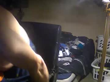 Totallyinlust Chaturbate stream image from February 02, 2026