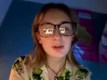 Tsavadoll stream image from February 02, 2026