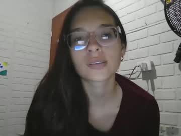 Venusyzeus Chaturbate stream image from February 02, 2026