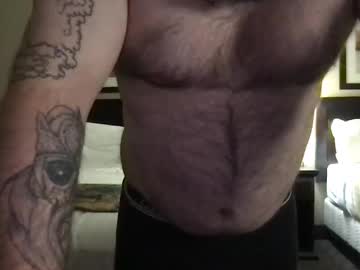 Vingarhm2 Chaturbate stream image from February 02, 2026