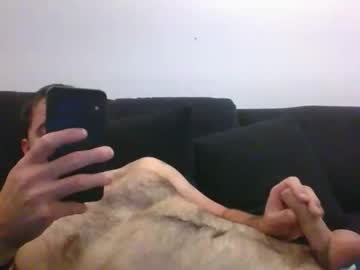 Watsojj91 Chaturbate stream image from February 02, 2026