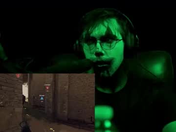 Xplasticbludx Chaturbate stream image from February 02, 2026