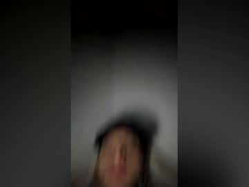Argilino2002 Chaturbate stream image from February 02, 2026