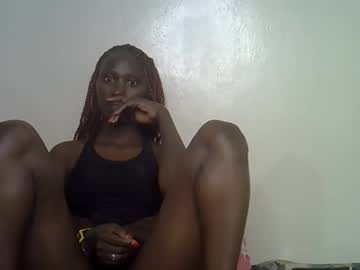 Beib_Love Chaturbate stream image from February 02, 2026