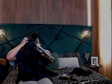 Bellatayllor Chaturbate stream image from February 02, 2026