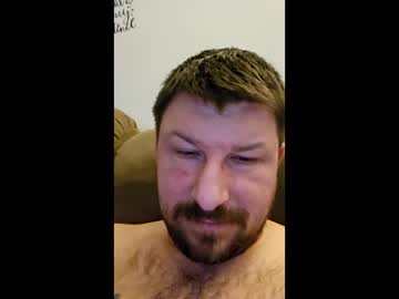 Biguy1416 Chaturbate stream image from February 02, 2026